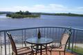 Property photo of 3/2-4 Picnic Point Esplanade Maroochydore QLD 4558