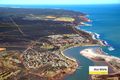Property photo of 4 Portree Elbow Kalbarri WA 6536