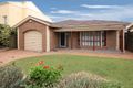 Property photo of 575 Brighton Road Seacliff SA 5049