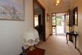 Property photo of 575 Brighton Road Seacliff SA 5049