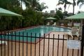 Property photo of 43/39 Pitta Place Carseldine QLD 4034