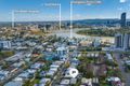 Property photo of 56 Thomas Street Kangaroo Point QLD 4169