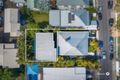 Property photo of 56 Thomas Street Kangaroo Point QLD 4169