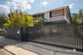Property photo of 56 Thomas Street Kangaroo Point QLD 4169