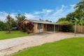 Property photo of 285 Logan Street Eagleby QLD 4207