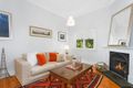 Property photo of 55 Monash Road Gladesville NSW 2111
