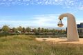 Property photo of 17/169-179 Caroline Springs Boulevard Caroline Springs VIC 3023