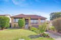 Property photo of 3 Birubi Avenue Gymea NSW 2227