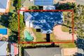 Property photo of 45 Aspect Drive Victoria Point QLD 4165