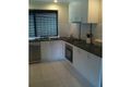 Property photo of 7 Irontree Close Kangaroo Flat VIC 3555