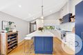 Property photo of 23 Harrison Street Scullin ACT 2614