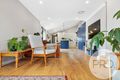Property photo of 23 Harrison Street Scullin ACT 2614