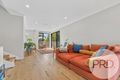 Property photo of 23 Harrison Street Scullin ACT 2614