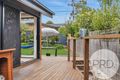Property photo of 23 Harrison Street Scullin ACT 2614