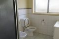 Property photo of 27 Macorna Street Frankston VIC 3199