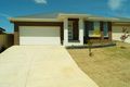 Property photo of 9 Glasson Drive Orange NSW 2800