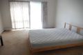 Property photo of 162A Gordon Street Balwyn VIC 3103