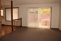 Property photo of 18 White Street Pittsworth QLD 4356