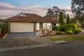 Property photo of 6 Twin River Drive South Morang VIC 3752