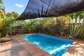 Property photo of 5 Lee Court Cable Beach WA 6726