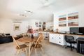 Property photo of 9A Grigg Place Hilton WA 6163
