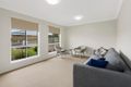 Property photo of 4 Templeton Court Westbrook QLD 4350