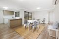 Property photo of 4 Templeton Court Westbrook QLD 4350