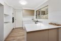 Property photo of 4 Templeton Court Westbrook QLD 4350