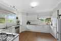 Property photo of 3 Haddon-Windermere Road Haddon VIC 3351
