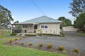 Property photo of 3 Haddon-Windermere Road Haddon VIC 3351