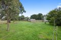 Property photo of 3 Haddon-Windermere Road Haddon VIC 3351