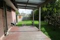 Property photo of 309 Springvale Road Glen Waverley VIC 3150