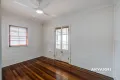 Property photo of 48 Bradley Street Spring Hill QLD 4000
