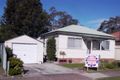 Property photo of 38 Lawson Avenue Beresfield NSW 2322