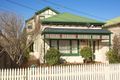 Property photo of 35 Grandison Street Moonee Ponds VIC 3039