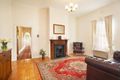 Property photo of 35 Grandison Street Moonee Ponds VIC 3039