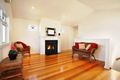 Property photo of 35 Grandison Street Moonee Ponds VIC 3039