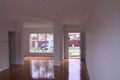 Property photo of 92 Hansen Street Newport VIC 3015