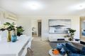 Property photo of 17/2 Macleay Street Turner ACT 2612