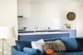 Property photo of 17/2 Macleay Street Turner ACT 2612