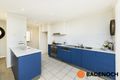 Property photo of 17/2 Macleay Street Turner ACT 2612