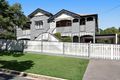 Property photo of 89 Hawdon Street Wilston QLD 4051