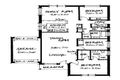 Property photo of 26 Saddle Crescent Walkley Heights SA 5098