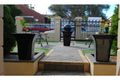 Property photo of 68 Warren Avenue Blair Athol SA 5084