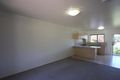 Property photo of 1C/305 Harborne Street Glendalough WA 6016