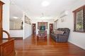 Property photo of 5 Anne Street Vincent QLD 4814