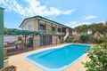 Property photo of 5 Anne Street Vincent QLD 4814