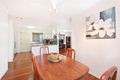 Property photo of 5 Anne Street Vincent QLD 4814