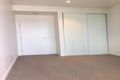 Property photo of 2201/1 Network Place North Ryde NSW 2113