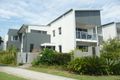 Property photo of 12/29 Port Peyra Crescent Varsity Lakes QLD 4227